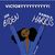 Audrena C. Howell's profile image