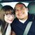 Rachelle Olmos's profile image