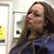 Megan DeRose's profile image