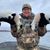 Jamie Dwd Hurlburt's profile image
