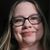 Paula Stone's profile image
