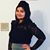 Nisha Sherra's profile image