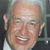 Julio Gonzalez's profile image