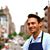 Brice Mastroluca's profile image