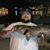 Chris C. Chichy Jr.'s profile image