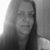 Rhoda Ann Heider Marshall's profile image
