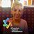 Marilyn Jacobs's profile image