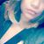 Selu Cordero's profile image