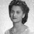 Becky Vera Minshall's profile image
