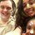 Ariella Fahey DeSouza's profile image