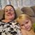 Mary Lynn Ryan Warnick's profile image