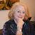 Susan Montgomery's profile image