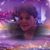 Kim Vitelli's profile image