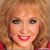 Celeste Hunter Hall's profile image