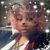Aysha Johnson's profile image