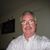 Vernon Chiever's profile image