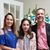 Mariella Herrera Cardinale's profile image