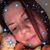 Mary C Kinnard's profile image