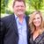 Randy Correll's profile image