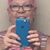 Ethel Hiriart's profile image