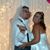 Chrystal Smith's profile image