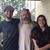 Amanda Yarborough's profile image