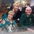 Kathy Frankowski's profile image