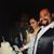 Alice Ramirez-Triolo's profile image