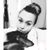 Anna Sullivan's profile image