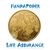 Fundapoder Lifeassurance's profile image