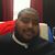 Xavier X O Block's profile image