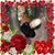 Sally Klevgaard Ostling's profile image