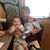Lynn Snearly-Payton Oltmanns's profile image