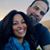 Sandra Martinez's profile image