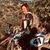 Lisa Raymond's profile image