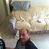 Richard Schiavoni's profile image