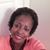 Sharon Walker's profile image