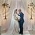 Michelle Arreguin's profile image