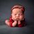 Nora Grimes MacGlaughlin's profile image