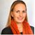Ashlee Cromley Shakir's profile image
