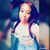 Bianca Brown's profile image