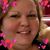 Pamela Hubbert's profile image
