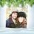 Kimberly Broeker's profile image