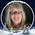 Patricia Ann Banfield's profile image
