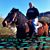 Boyd Corbett's profile image
