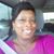 Crystal Franklin's profile image