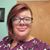 Erin Ward's profile image
