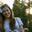 Kirsti Mutz's profile image