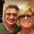 Faye Malone Edwards's profile image