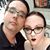 Allison Lewis-Pelloni's profile image